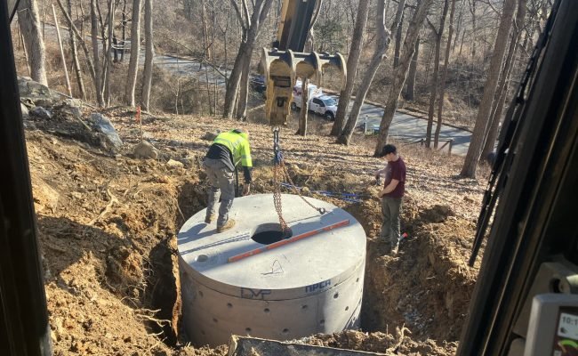 Septic-systems-01