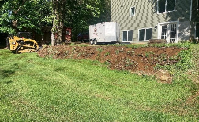 brush-mowing-01