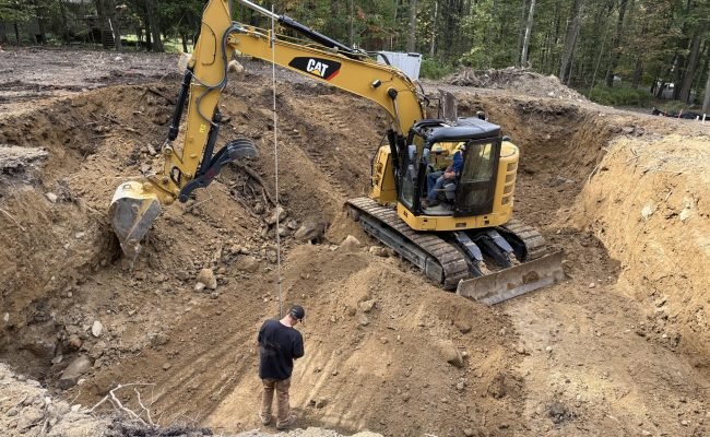 excavating-01