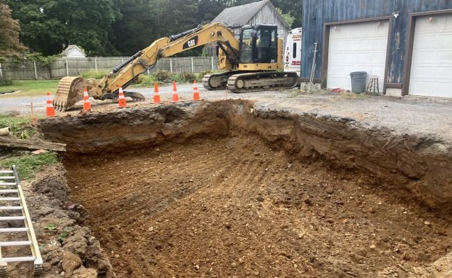 excavating-02